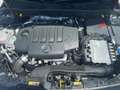 Mercedes-Benz A 180 d Kompaktlimousine *AMG*Night*Mbeam*SHZ* Schwarz - thumbnail 21