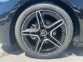 Mercedes-Benz A 180 d Kompaktlimousine *AMG*Night*Mbeam*SHZ* Schwarz - thumbnail 17