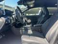Mercedes-Benz A 180 d Kompaktlimousine *AMG*Night*Mbeam*SHZ* Schwarz - thumbnail 3