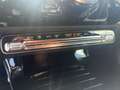 Mercedes-Benz A 180 d Kompaktlimousine *AMG*Night*Mbeam*SHZ* Schwarz - thumbnail 15