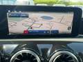 Mercedes-Benz A 180 d Kompaktlimousine *AMG*Night*Mbeam*SHZ* Schwarz - thumbnail 19