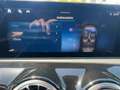 Mercedes-Benz A 180 d Kompaktlimousine *AMG*Night*Mbeam*SHZ* Schwarz - thumbnail 18