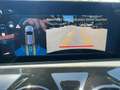 Mercedes-Benz A 180 d Kompaktlimousine *AMG*Night*Mbeam*SHZ* Schwarz - thumbnail 13