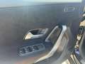 Mercedes-Benz A 180 d Kompaktlimousine *AMG*Night*Mbeam*SHZ* Schwarz - thumbnail 16