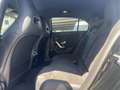 Mercedes-Benz A 180 d Kompaktlimousine *AMG*Night*Mbeam*SHZ* Schwarz - thumbnail 9