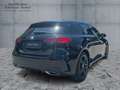Mercedes-Benz A 180 d Kompaktlimousine *AMG*Night*Mbeam*SHZ* Schwarz - thumbnail 8