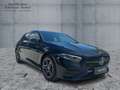 Mercedes-Benz A 180 d Kompaktlimousine *AMG*Night*Mbeam*SHZ* Schwarz - thumbnail 12