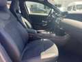 Mercedes-Benz A 180 d Kompaktlimousine *AMG*Night*Mbeam*SHZ* Schwarz - thumbnail 7