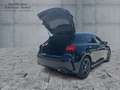 Mercedes-Benz A 180 d Kompaktlimousine *AMG*Night*Mbeam*SHZ* Schwarz - thumbnail 14