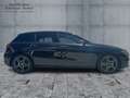 Mercedes-Benz A 180 d Kompaktlimousine *AMG*Night*Mbeam*SHZ* Schwarz - thumbnail 10
