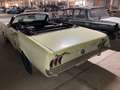 Ford Mustang cabrio "to restore" Geel - thumbnail 4