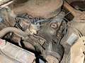 Ford Mustang cabrio "to restore" Geel - thumbnail 17