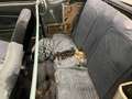 Ford Mustang cabrio "to restore" Geel - thumbnail 9
