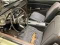 Ford Mustang cabrio "to restore" Geel - thumbnail 8