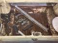Ford Mustang cabrio "to restore" Geel - thumbnail 20
