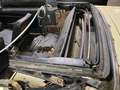 Ford Mustang cabrio "to restore" Geel - thumbnail 12