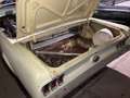Ford Mustang cabrio "to restore" Geel - thumbnail 14