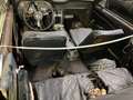 Ford Mustang cabrio "to restore" Geel - thumbnail 6