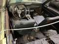 Ford Mustang cabrio "to restore" Geel - thumbnail 7