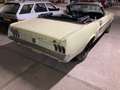 Ford Mustang cabrio "to restore" Geel - thumbnail 2