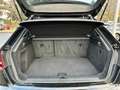 Audi A3 Sportback design/AUTOMATIK Schwarz - thumbnail 12