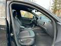 Audi A3 Sportback design/AUTOMATIK Schwarz - thumbnail 9