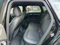 Audi A3 Sportback design/AUTOMATIK Schwarz - thumbnail 10