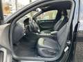 Audi A3 Sportback design/AUTOMATIK Schwarz - thumbnail 7