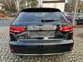 Audi A3 Sportback design/AUTOMATIK Schwarz - thumbnail 5