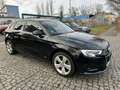 Audi A3 Sportback design/AUTOMATIK Schwarz - thumbnail 3