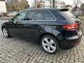 Audi A3 Sportback design/AUTOMATIK Schwarz - thumbnail 6
