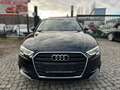 Audi A3 Sportback design/AUTOMATIK Schwarz - thumbnail 2