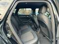 Audi A3 Sportback design/AUTOMATIK Schwarz - thumbnail 11