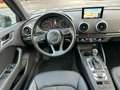Audi A3 Sportback design/AUTOMATIK Schwarz - thumbnail 8