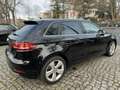 Audi A3 Sportback design/AUTOMATIK Schwarz - thumbnail 4