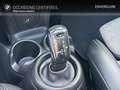 MINI Cooper Cooper 136ch Chili BVA7 Euro6d-T Bleu - thumbnail 15