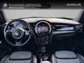 MINI Cooper Cooper 136ch Chili BVA7 Euro6d-T Bleu - thumbnail 5