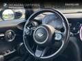 MINI Cooper Cooper 136ch Chili BVA7 Euro6d-T Bleu - thumbnail 6