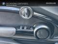 MINI Cooper Cooper 136ch Chili BVA7 Euro6d-T Bleu - thumbnail 14