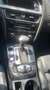 Audi A4 A4 Avant 2.0 tdi Advanced quattro 177cv s-tronic Grigio - thumbnail 5