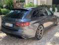 Audi A4 A4 Avant 2.0 tdi Advanced quattro 177cv s-tronic Grigio - thumbnail 3