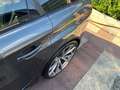 Audi A4 A4 Avant 2.0 tdi Advanced quattro 177cv s-tronic Grigio - thumbnail 6