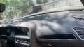 Audi A4 A4 Avant 2.0 tdi Advanced quattro 177cv s-tronic Grigio - thumbnail 4