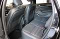 Renault Arkana 1.6 E-Tech hybrid 145 E-Tech engineered | BOSE gel Zwart - thumbnail 31