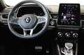 Renault Arkana 1.6 E-Tech hybrid 145 E-Tech engineered | BOSE gel Zwart - thumbnail 34