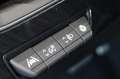 Renault Arkana 1.6 E-Tech hybrid 145 E-Tech engineered | BOSE gel Zwart - thumbnail 30