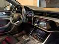 Audi A7 Sportback 55 3.0 V6 340PK TFSI quattro S line Full Gris - thumbnail 30