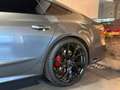 Audi A7 Sportback 55 3.0 V6 340PK TFSI quattro S line Full Gris - thumbnail 38
