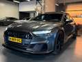 Audi A7 Sportback 55 3.0 V6 340PK TFSI quattro S line Full Gris - thumbnail 10