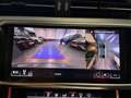 Audi A7 Sportback 55 3.0 V6 340PK TFSI quattro S line Full Gris - thumbnail 24